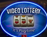 VLT