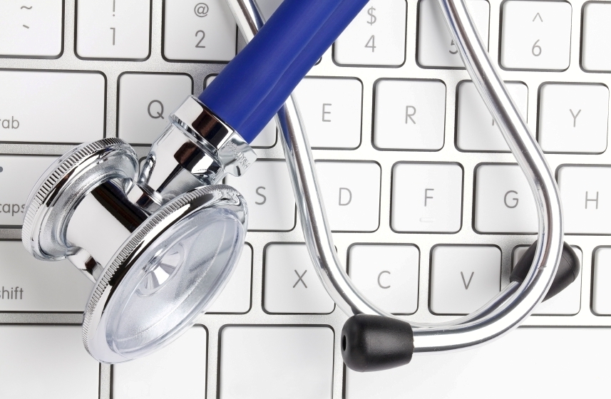 telemedicine