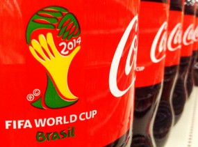 World cup guidelines