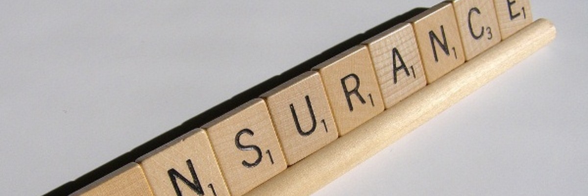 outsourcing