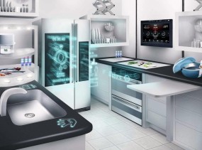 Internet of Things