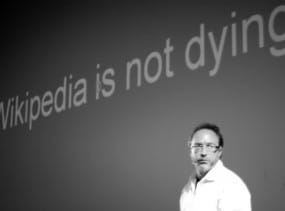 Internet liability