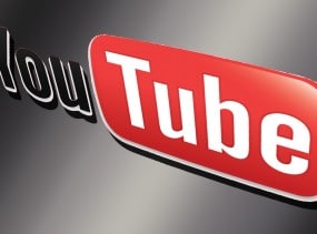 Internet liability