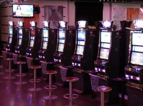 videolottery