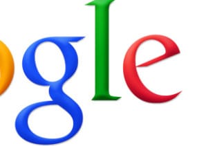 link tax