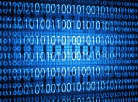Internet of Things