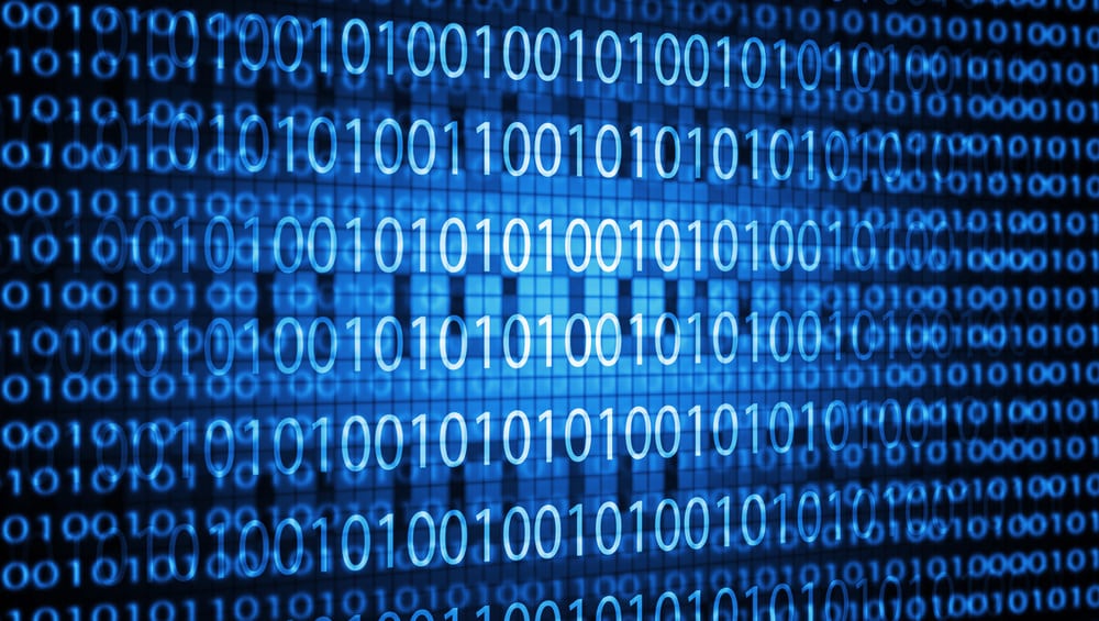 internet of things rules by us and uk authorities
