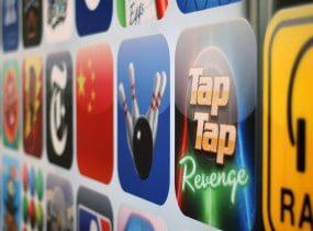 Apps
