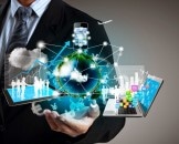 digitalization