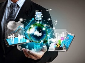 digitalization