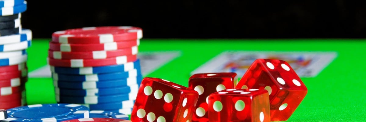 Dla piper gambling blog