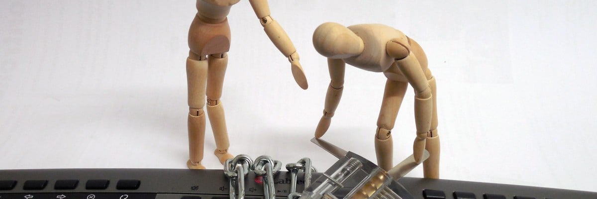 cyber risk