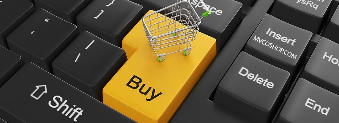 eCommerce