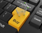 eCommerce