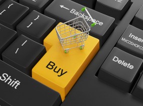 eCommerce