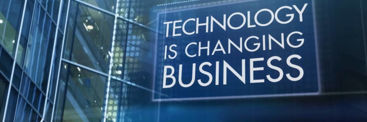 Fintech