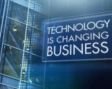 Fintech