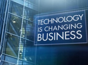 digital transformation