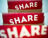 shared economy