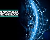 blockchain