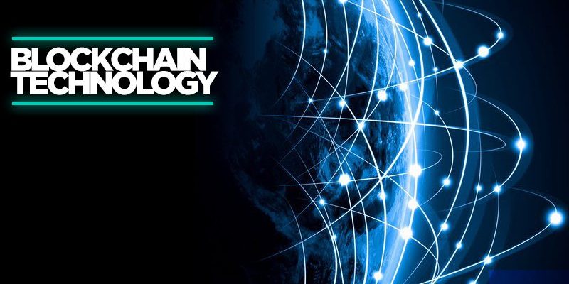 blockchain