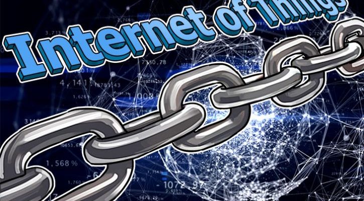 blockchain