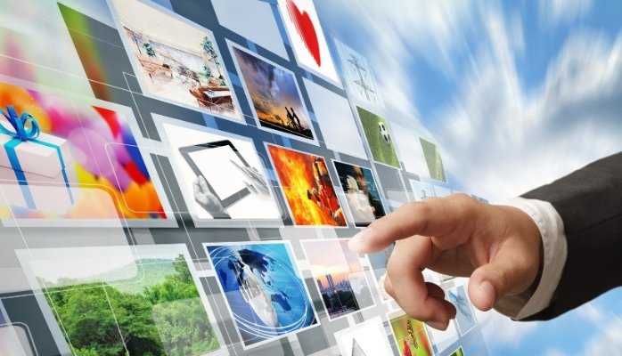 Internet of Things