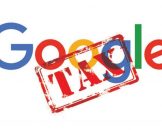 web tax