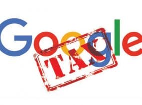 web tax