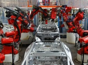 industry 4.0