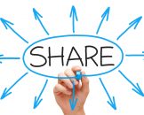 international sharing liquidity