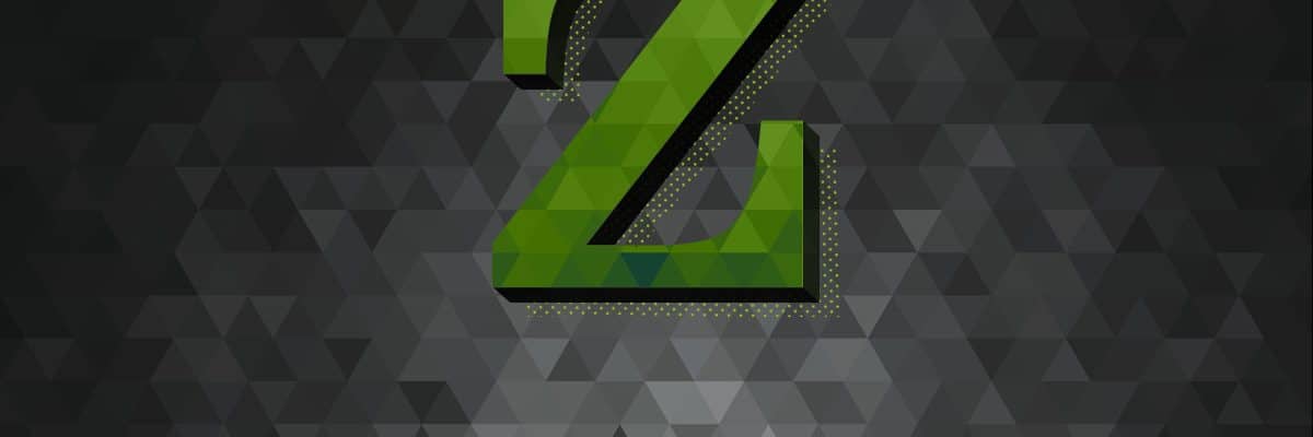 zettastructure