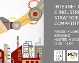 Internet of Things