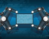 Internet of Things