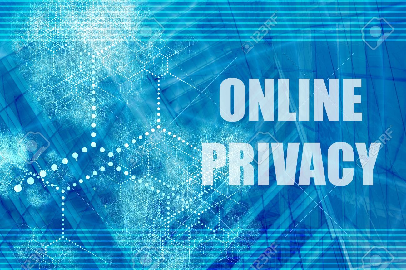 ePrivacy