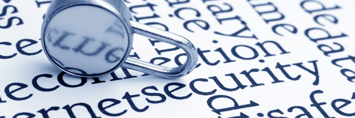 data protection officer