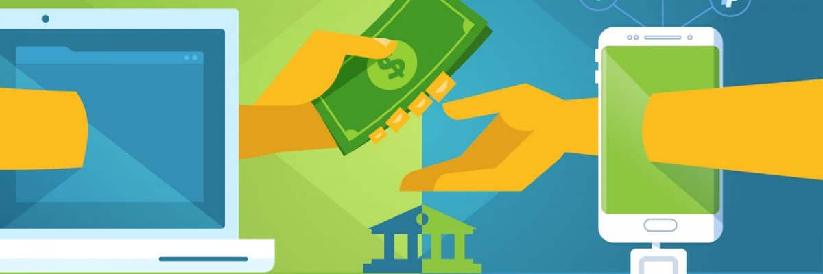 Fintech