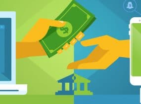 Fintech