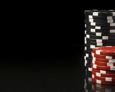 gambling
