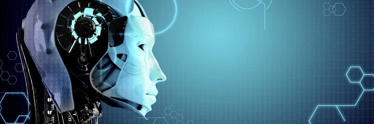 artificial intelligence