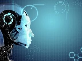 artificial intelligence