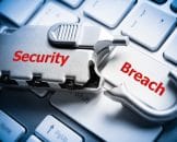 data breach