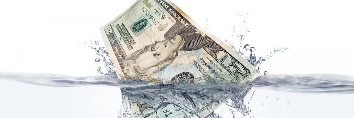 anti-money laundering