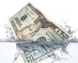 AML