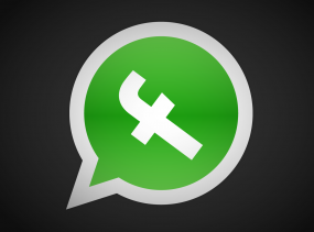 WhatsApp
