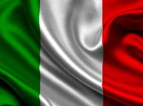 Italian privacy law