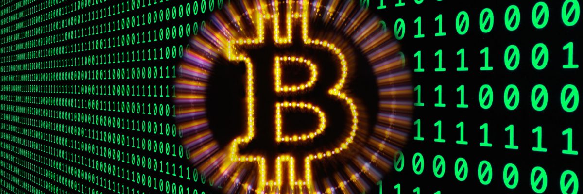 virtual currency
