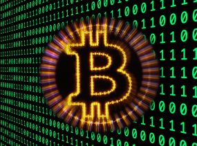 virtual currency