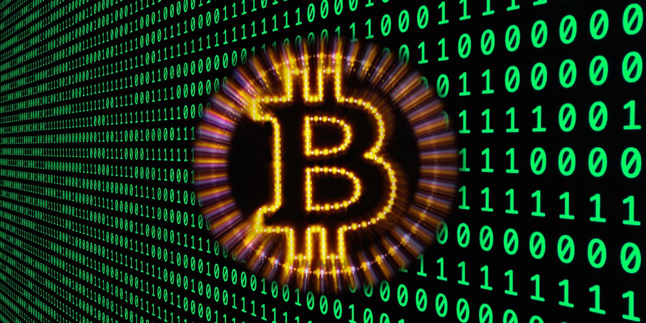 virtual currency