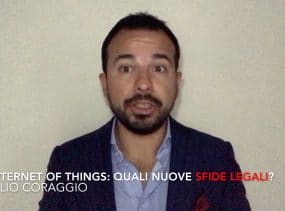 Internet of Things